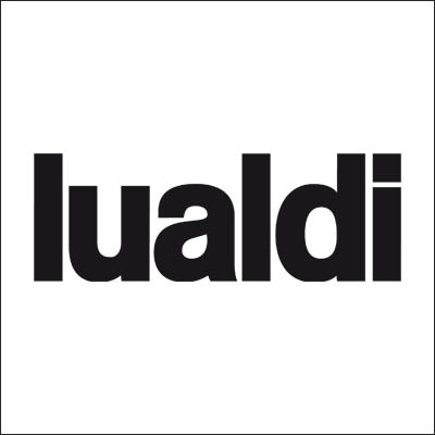 Lualdi